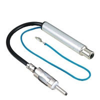 Hama Antenna Adapter (00078958)